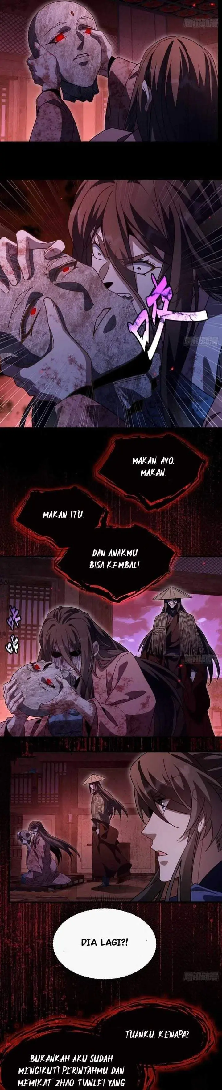 image-komik-godly-strange-world-i-possess-unique-enlightment-chapter-36-10/12