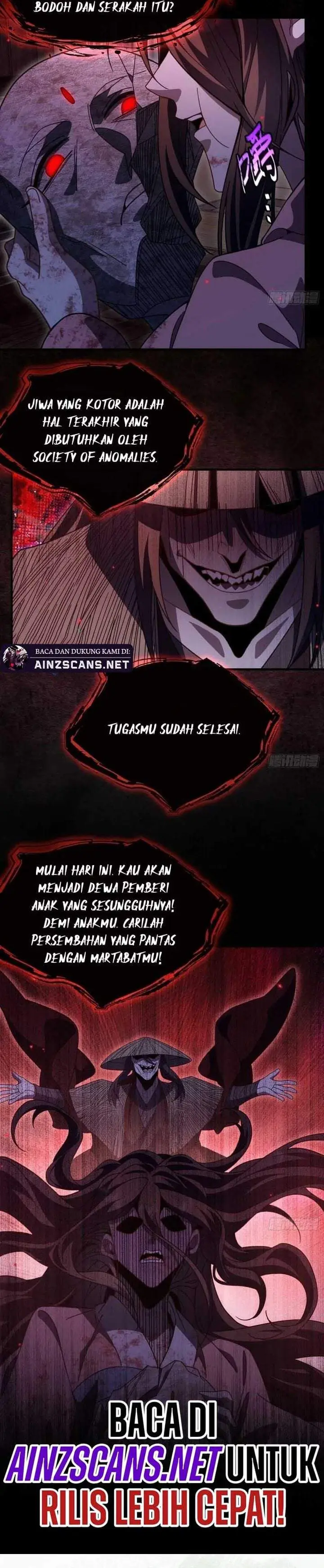 image-komik-godly-strange-world-i-possess-unique-enlightment-chapter-36-11/12