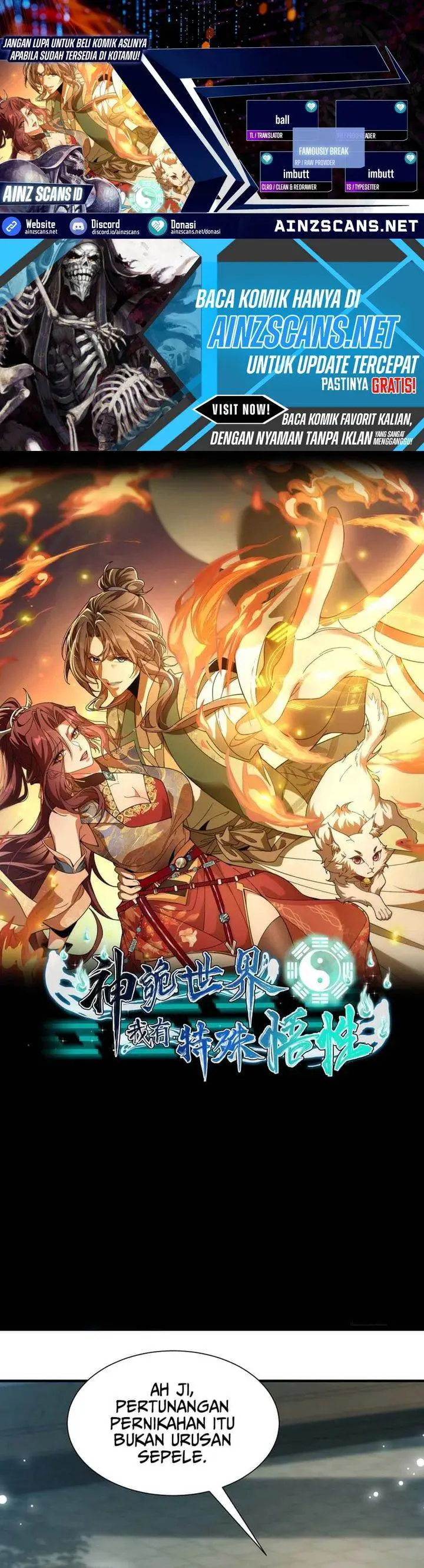 image-komik-godly-strange-world-i-possess-unique-enlightment-chapter-4-0/17