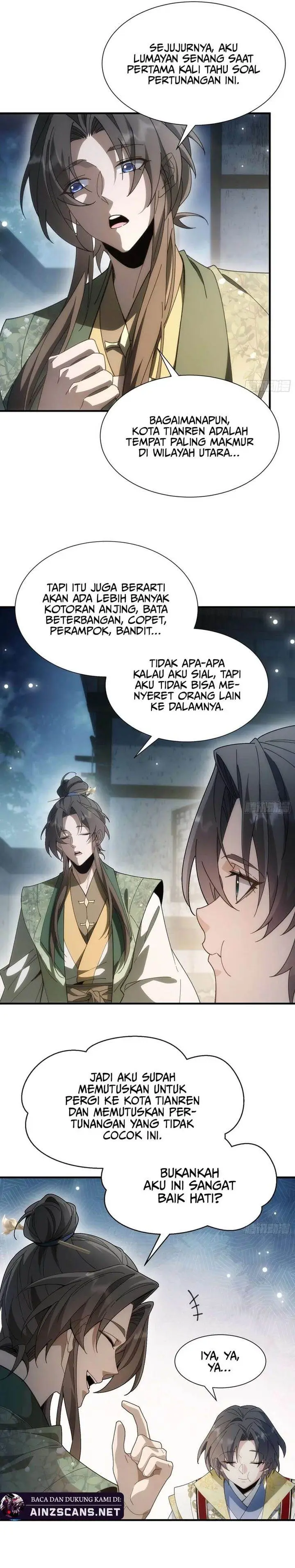 image-komik-godly-strange-world-i-possess-unique-enlightment-chapter-4-2/17