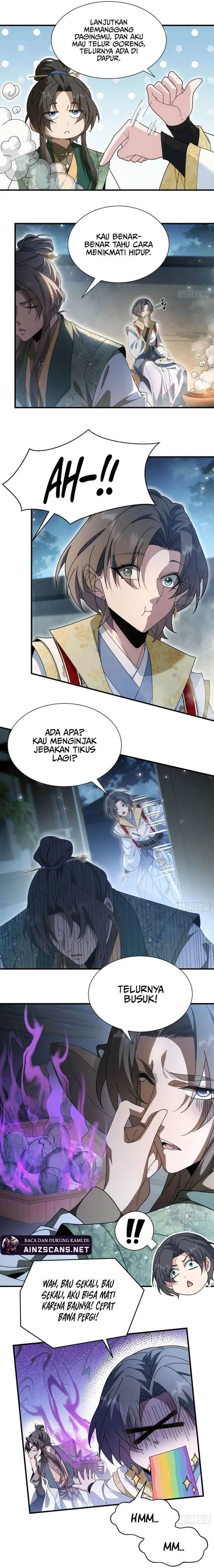 image-komik-godly-strange-world-i-possess-unique-enlightment-chapter-4-3/17