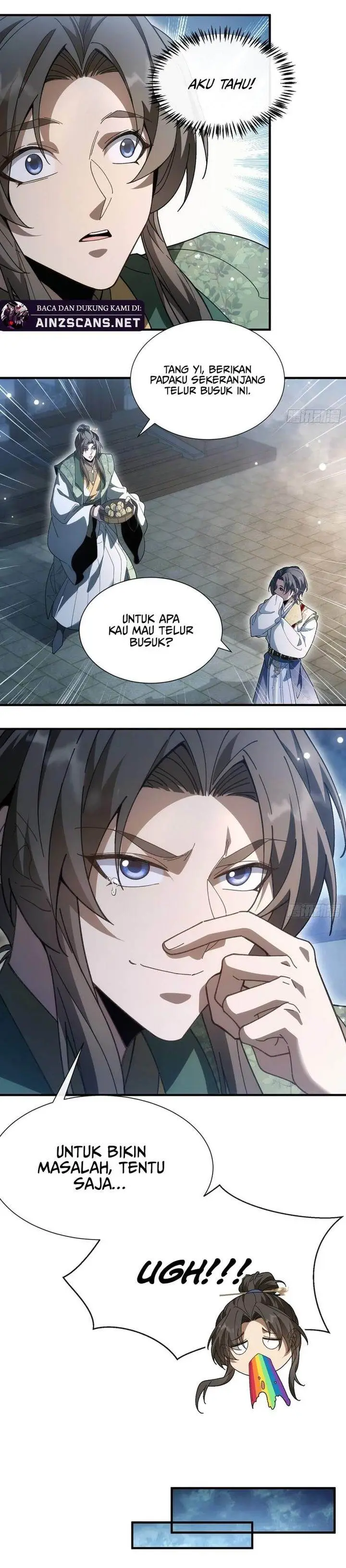 image-komik-godly-strange-world-i-possess-unique-enlightment-chapter-4-4/17