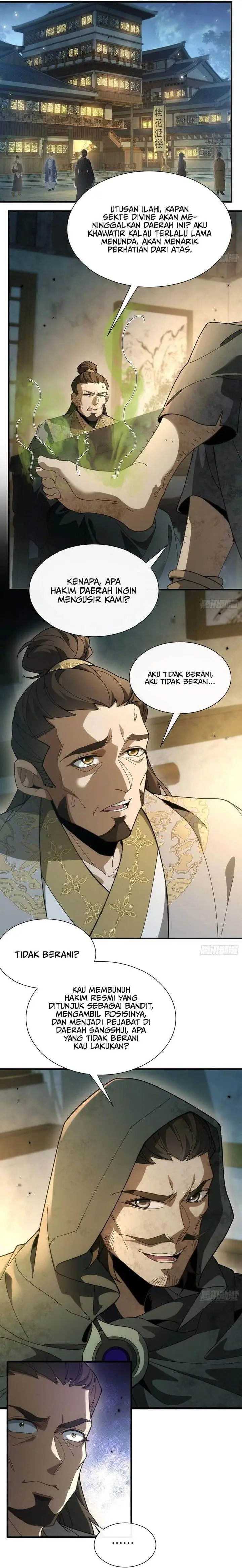 image-komik-godly-strange-world-i-possess-unique-enlightment-chapter-4-5/17