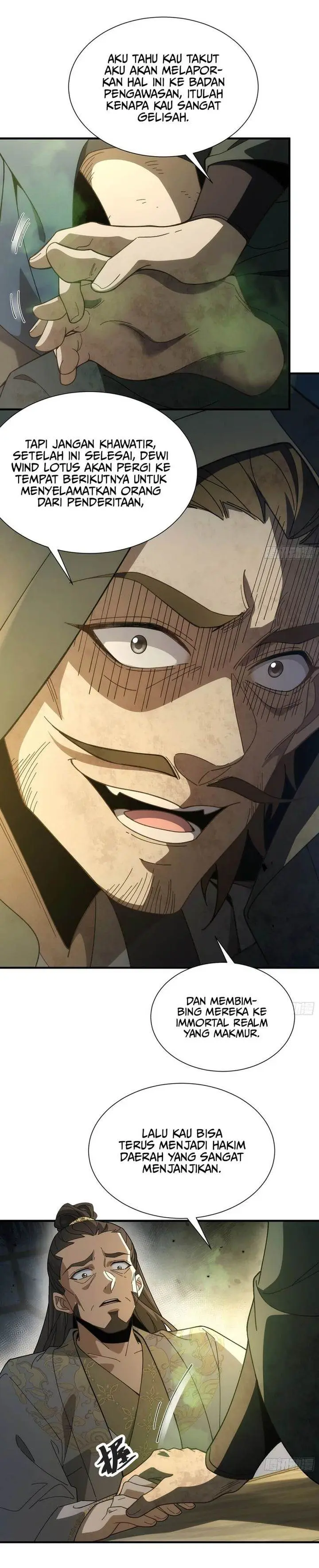 image-komik-godly-strange-world-i-possess-unique-enlightment-chapter-4-6/17