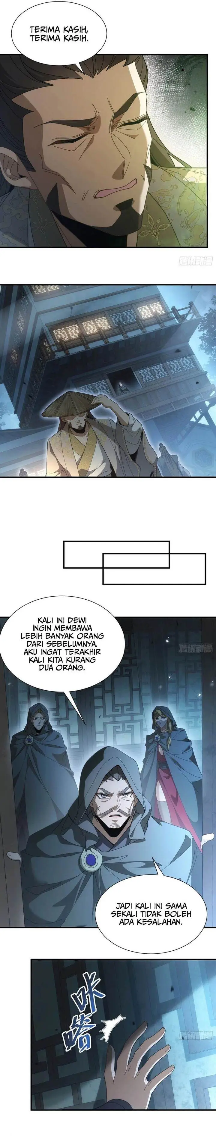 image-komik-godly-strange-world-i-possess-unique-enlightment-chapter-4-7/17