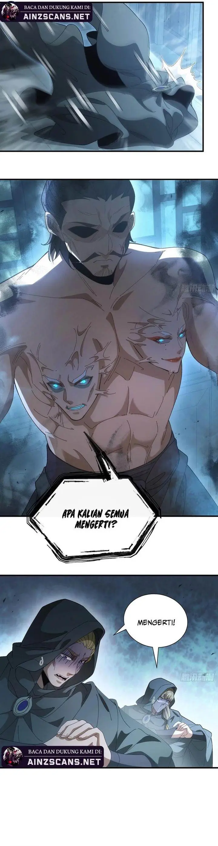 image-komik-godly-strange-world-i-possess-unique-enlightment-chapter-4-8/17