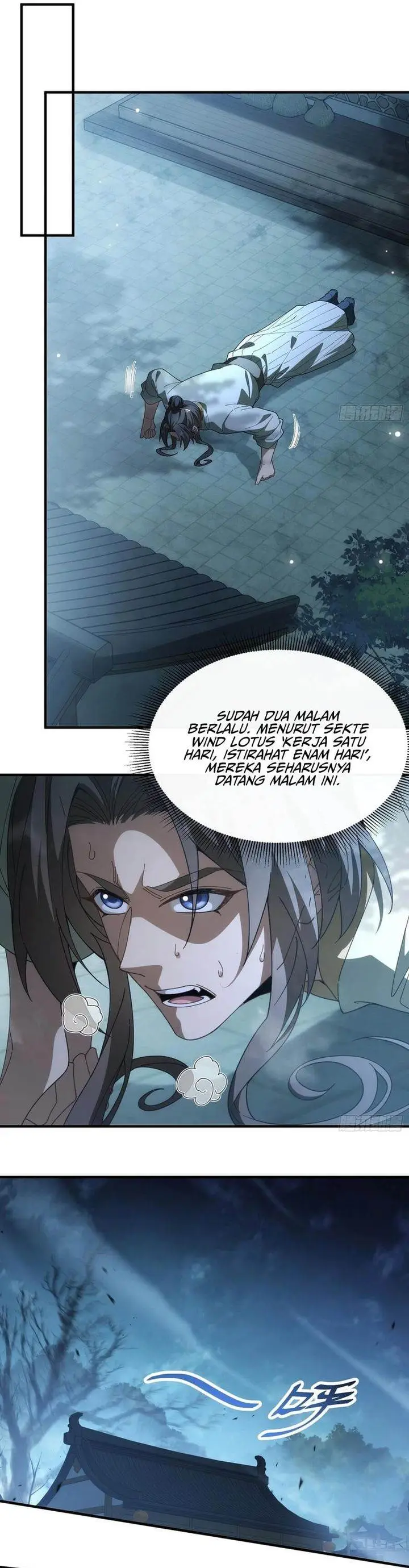 image-komik-godly-strange-world-i-possess-unique-enlightment-chapter-4-9/17