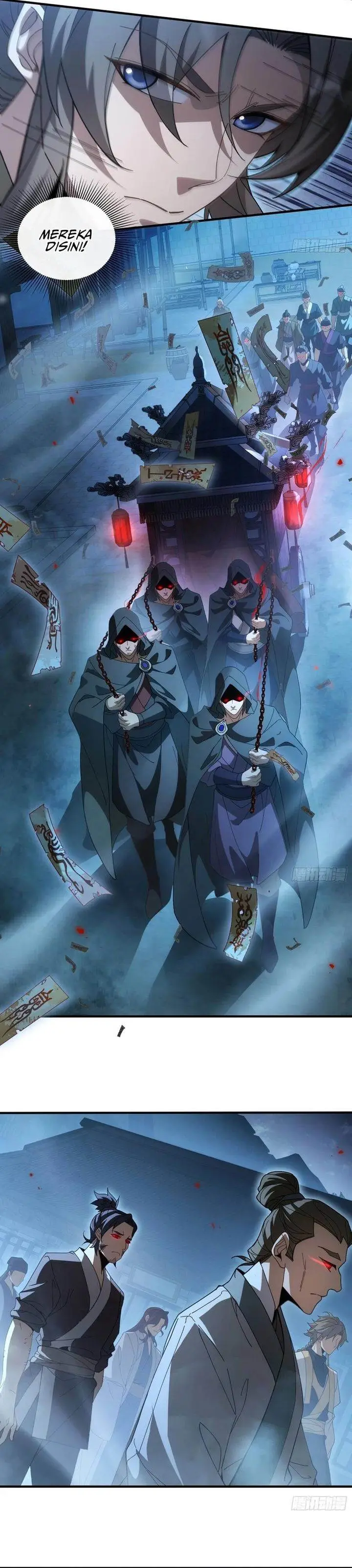 image-komik-godly-strange-world-i-possess-unique-enlightment-chapter-4-10/17