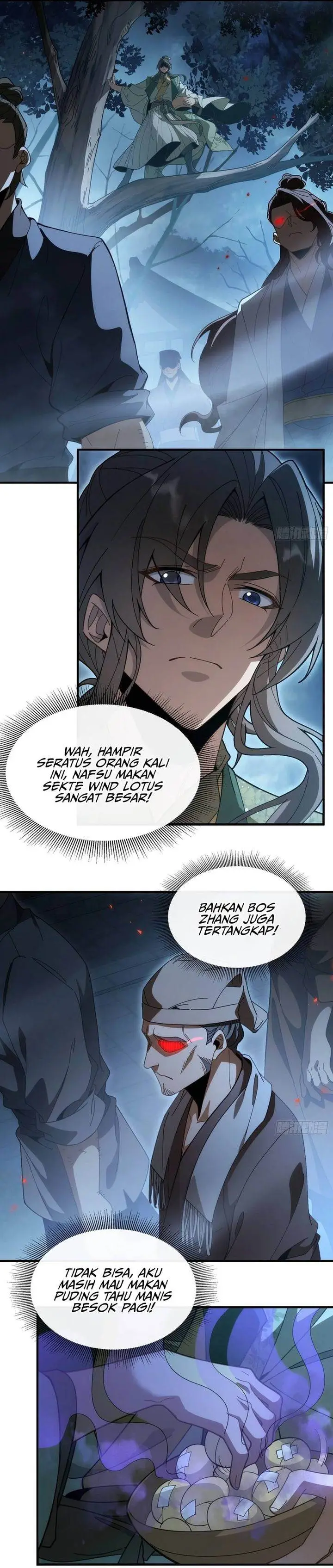 image-komik-godly-strange-world-i-possess-unique-enlightment-chapter-4-11/17