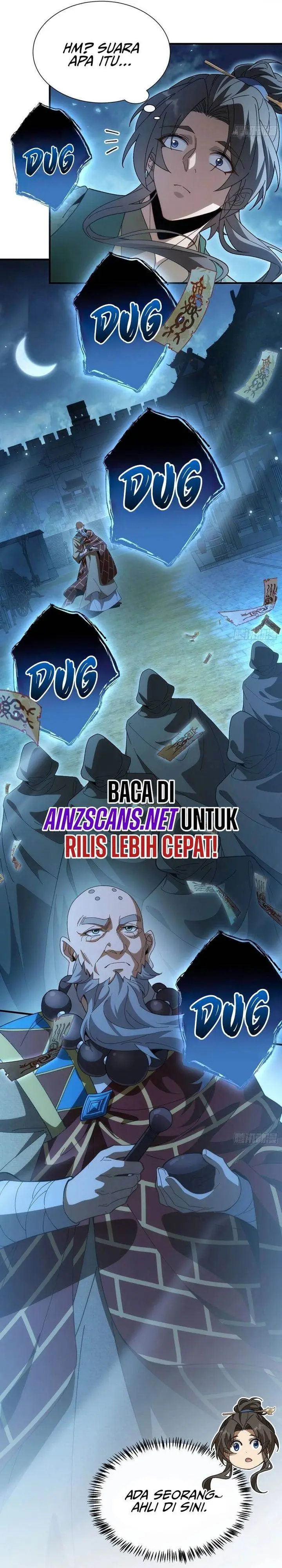 image-komik-godly-strange-world-i-possess-unique-enlightment-chapter-4-12/17