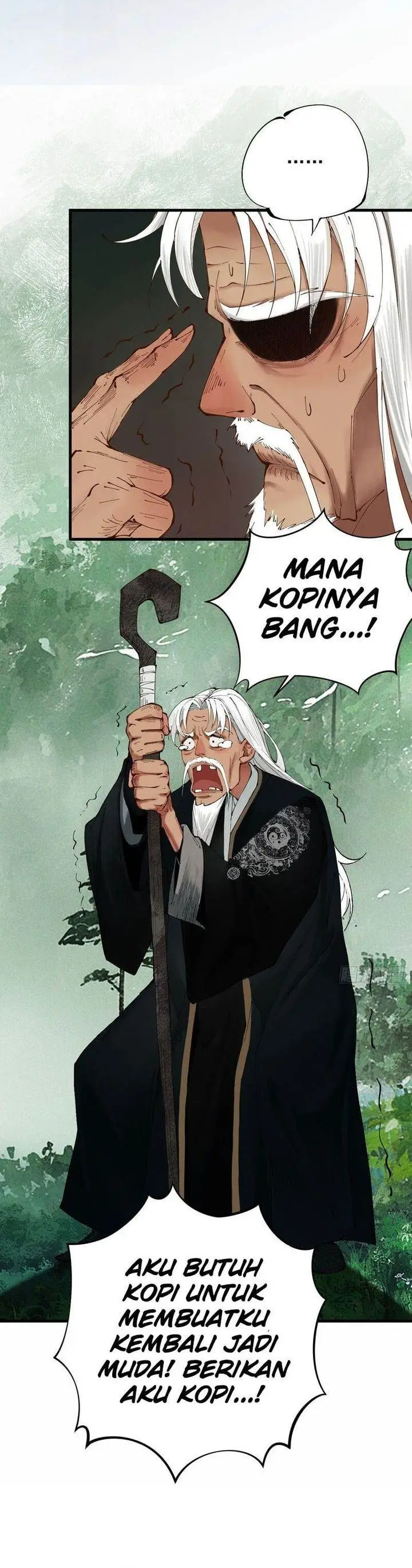 image-komik-godly-strange-world-i-possess-unique-enlightment-chapter-4-13/17