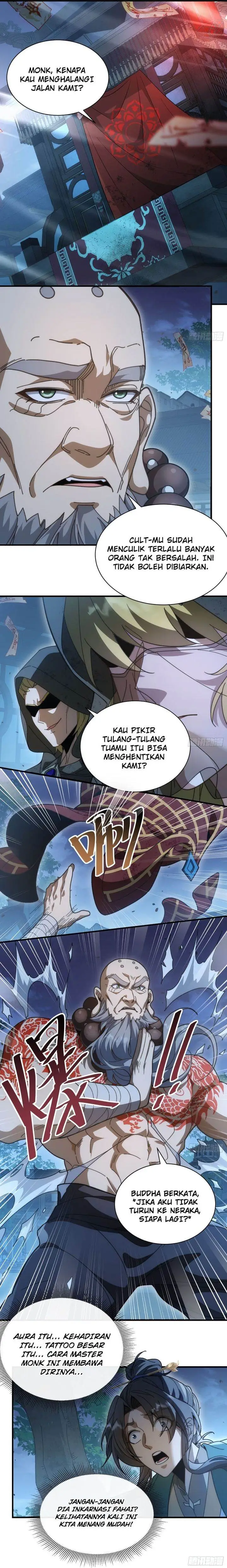 image-komik-godly-strange-world-i-possess-unique-enlightment-chapter-5-1/15