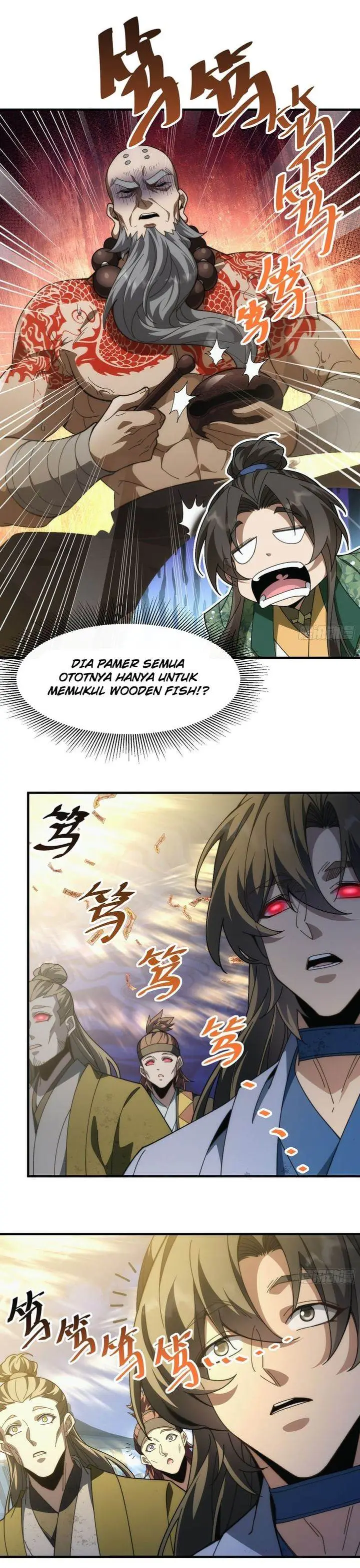 image-komik-godly-strange-world-i-possess-unique-enlightment-chapter-5-2/15