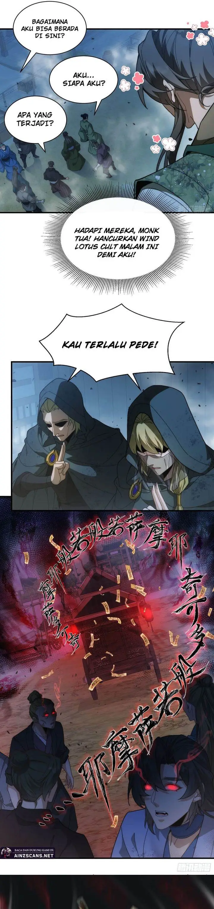 image-komik-godly-strange-world-i-possess-unique-enlightment-chapter-5-3/15