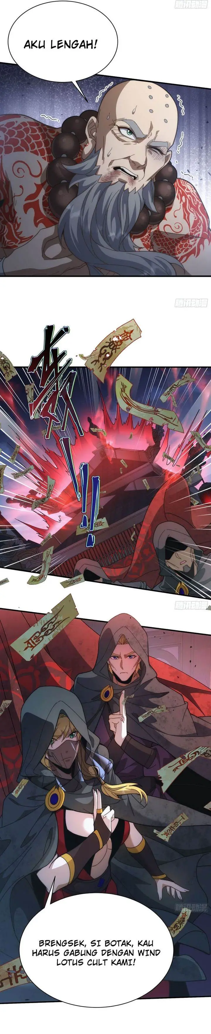 image-komik-godly-strange-world-i-possess-unique-enlightment-chapter-5-6/15