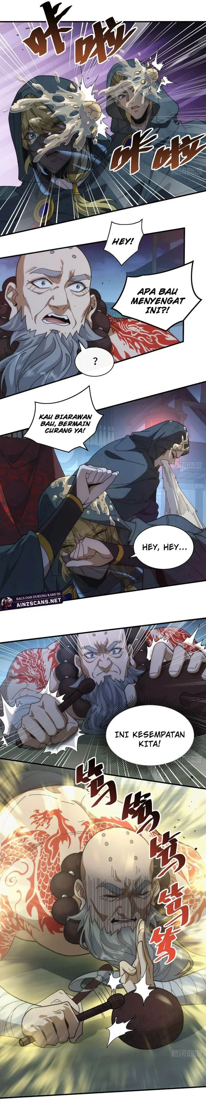 image-komik-godly-strange-world-i-possess-unique-enlightment-chapter-5-7/15
