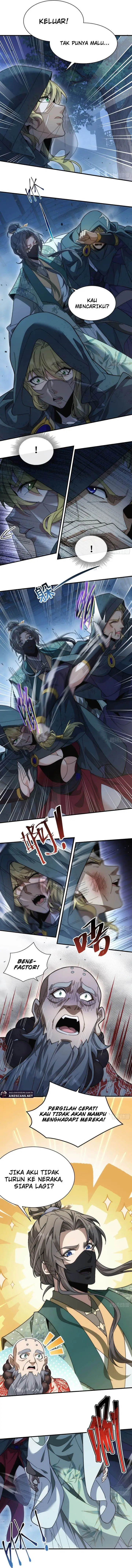 image-komik-godly-strange-world-i-possess-unique-enlightment-chapter-5-9/15