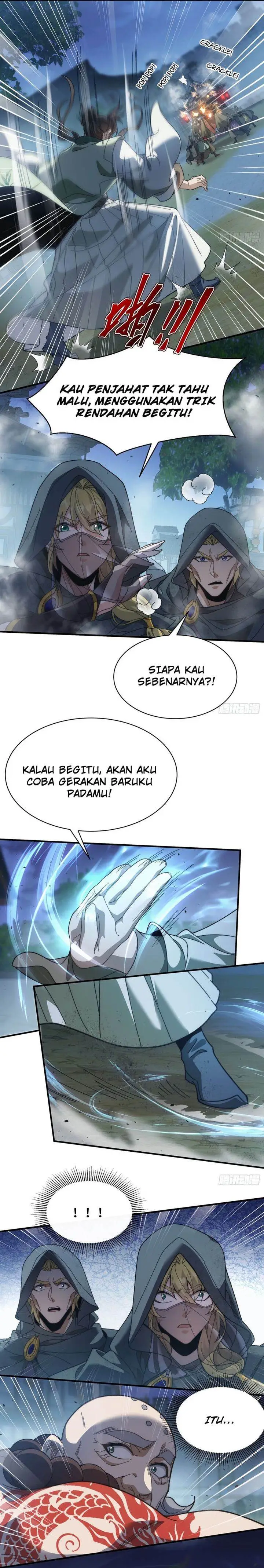 image-komik-godly-strange-world-i-possess-unique-enlightment-chapter-5-11/15