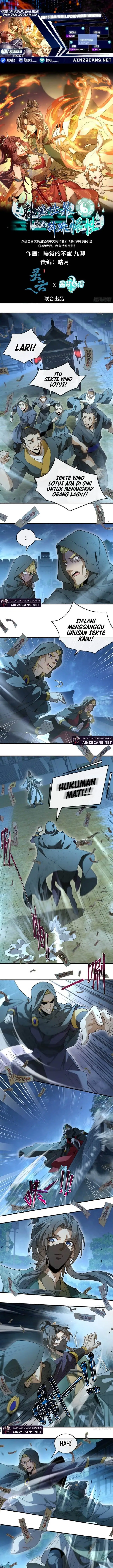 image-komik-godly-strange-world-i-possess-unique-enlightment-chapter-6-0/11