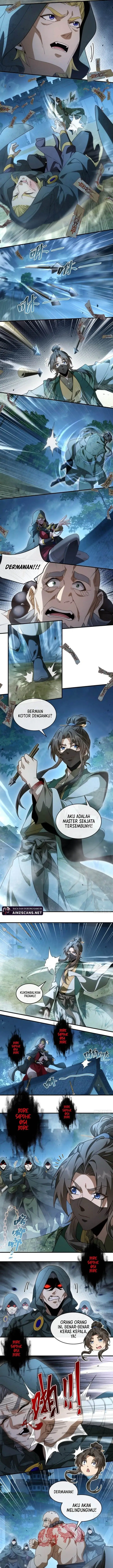 image-komik-godly-strange-world-i-possess-unique-enlightment-chapter-6-2/11