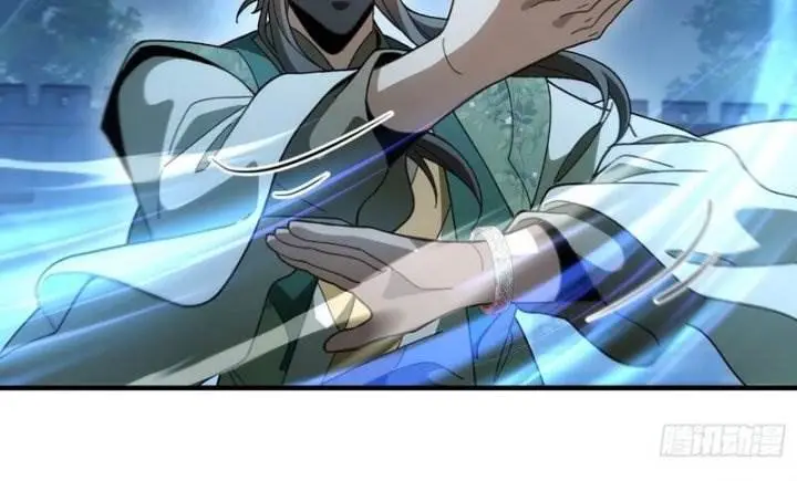 image-komik-godly-strange-world-i-possess-unique-enlightment-chapter-6-5/11