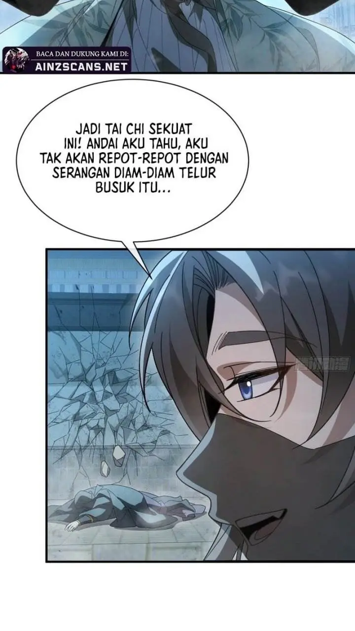 image-komik-godly-strange-world-i-possess-unique-enlightment-chapter-6-7/11