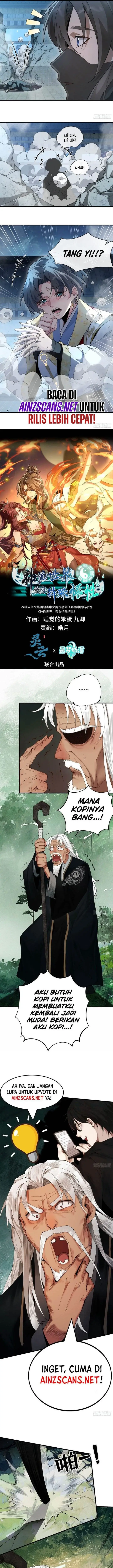 image-komik-godly-strange-world-i-possess-unique-enlightment-chapter-6-8/11