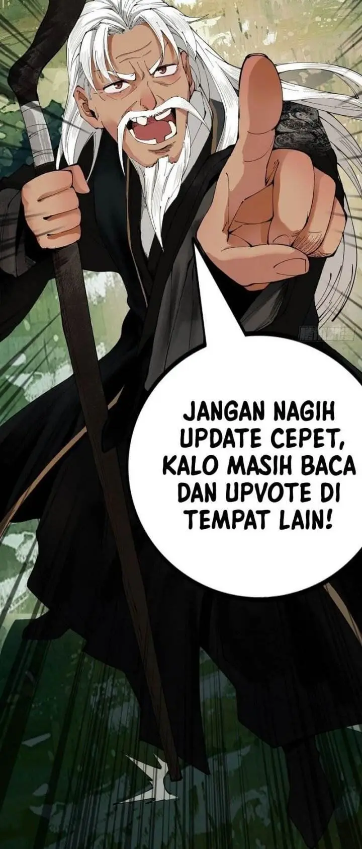 image-komik-godly-strange-world-i-possess-unique-enlightment-chapter-6-9/11