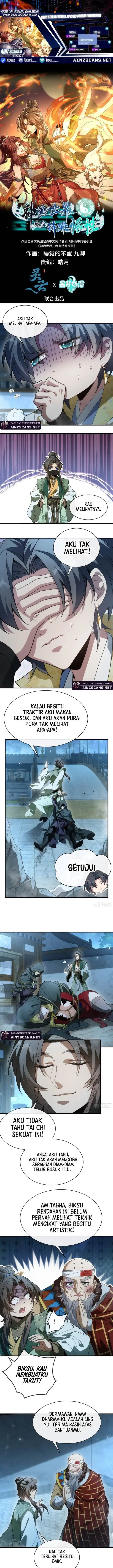 image-komik-godly-strange-world-i-possess-unique-enlightment-chapter-7-0/10