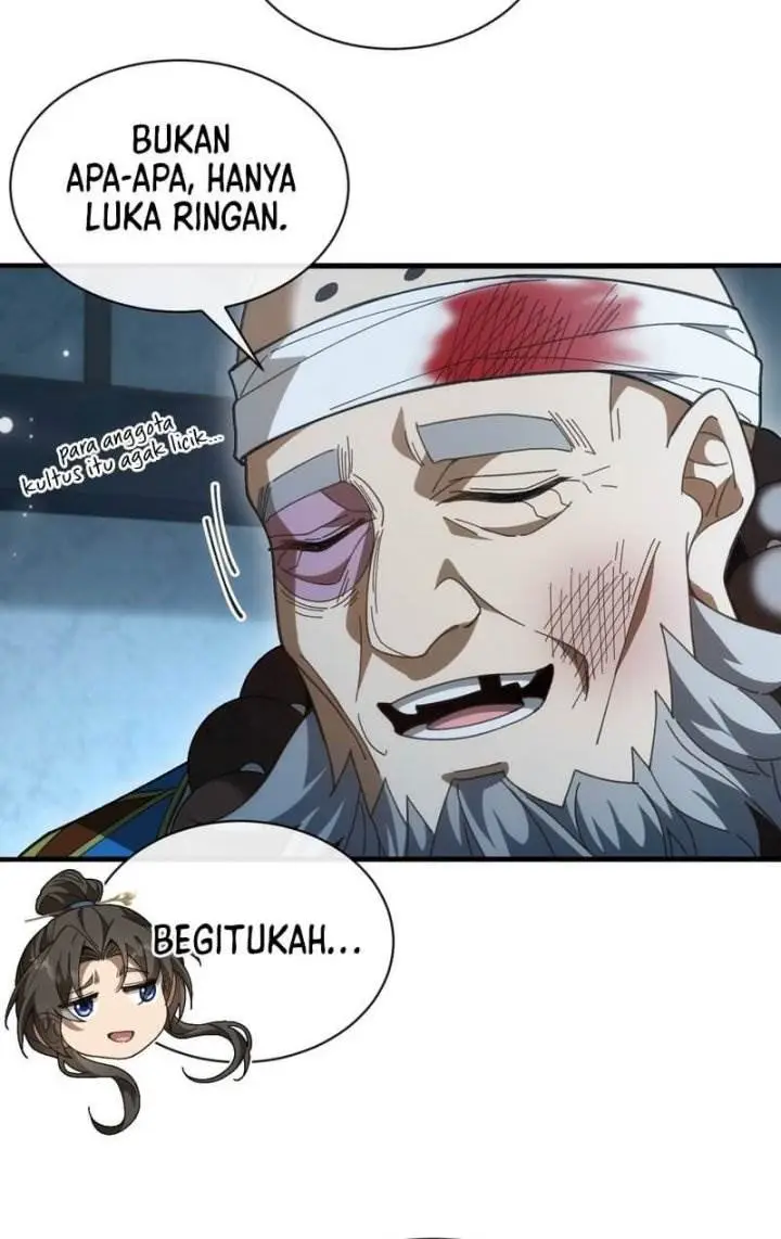 image-komik-godly-strange-world-i-possess-unique-enlightment-chapter-7-1/10