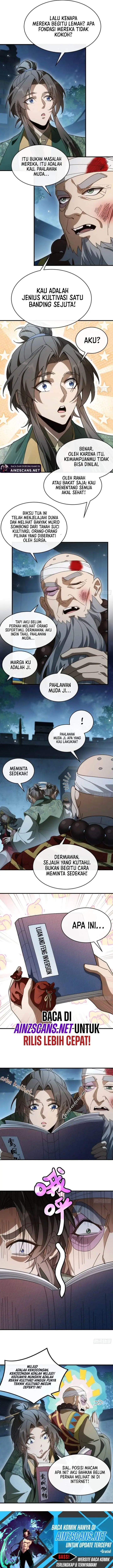 image-komik-godly-strange-world-i-possess-unique-enlightment-chapter-7-3/10