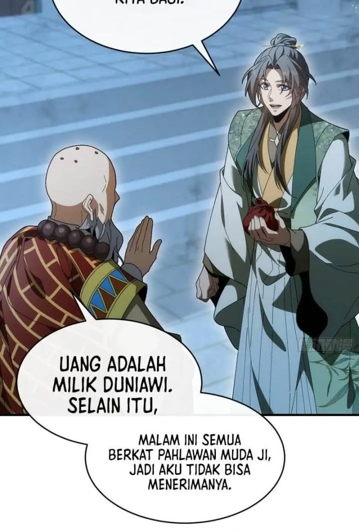 image-komik-godly-strange-world-i-possess-unique-enlightment-chapter-7-5/10