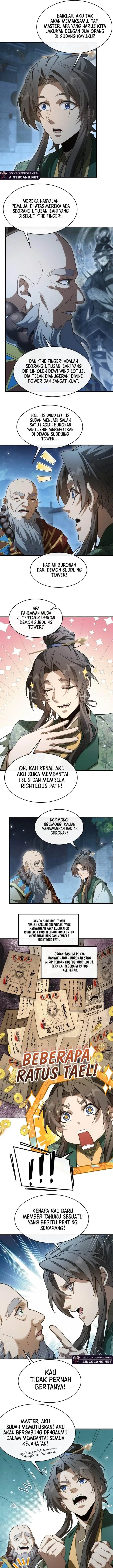image-komik-godly-strange-world-i-possess-unique-enlightment-chapter-7-6/10