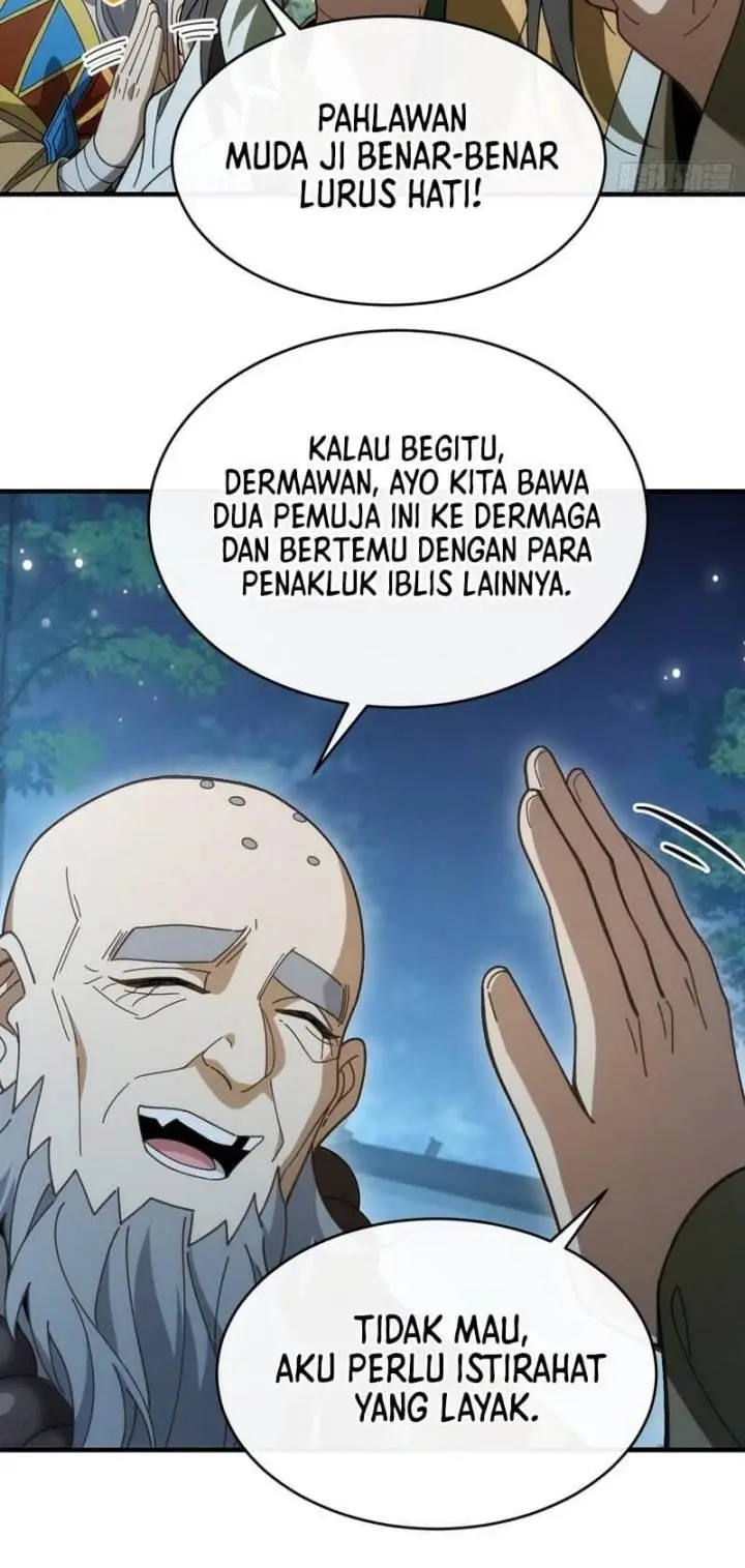 image-komik-godly-strange-world-i-possess-unique-enlightment-chapter-7-7/10