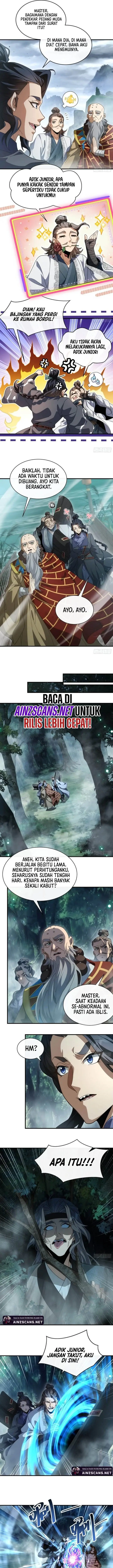 image-komik-godly-strange-world-i-possess-unique-enlightment-chapter-8-1/11