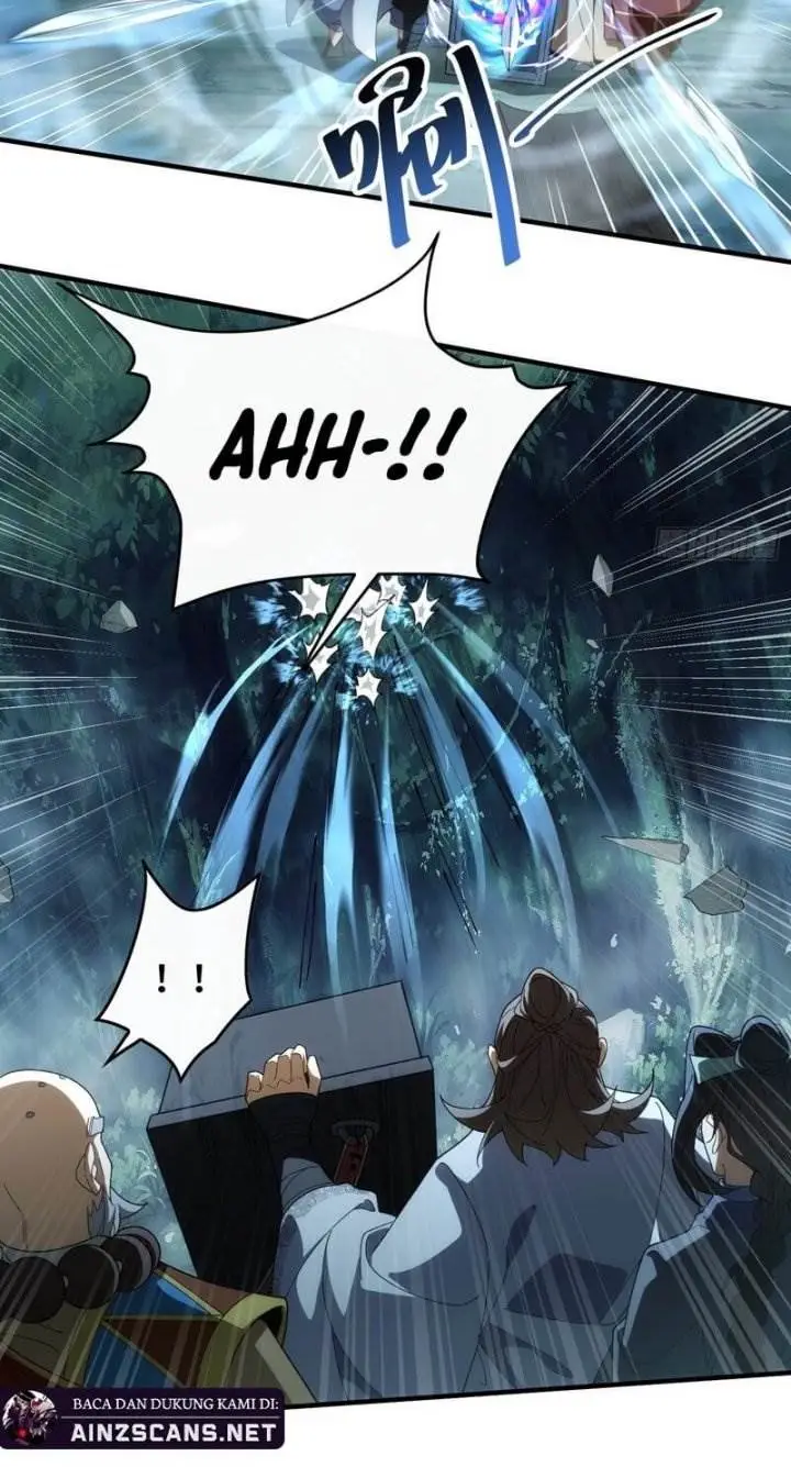 image-komik-godly-strange-world-i-possess-unique-enlightment-chapter-8-2/11