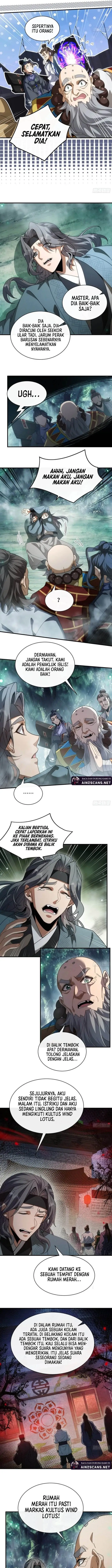 image-komik-godly-strange-world-i-possess-unique-enlightment-chapter-8-3/11