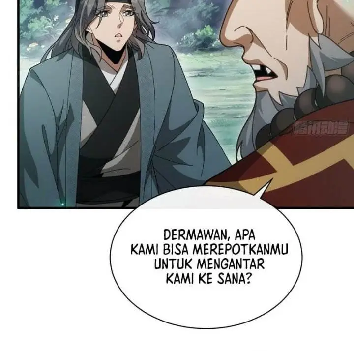 image-komik-godly-strange-world-i-possess-unique-enlightment-chapter-8-4/11