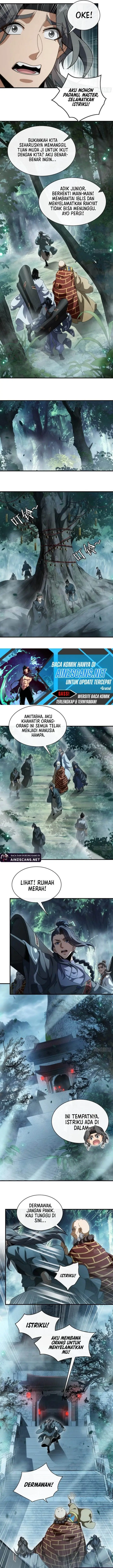 image-komik-godly-strange-world-i-possess-unique-enlightment-chapter-8-5/11