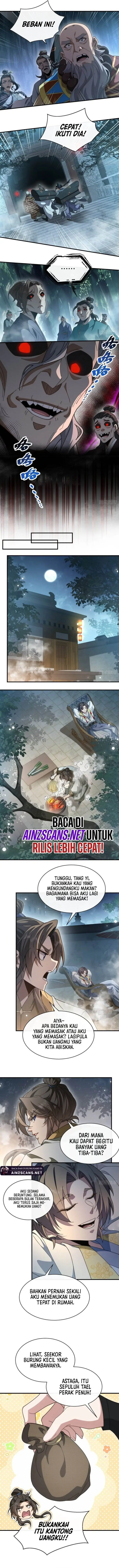 image-komik-godly-strange-world-i-possess-unique-enlightment-chapter-8-7/11