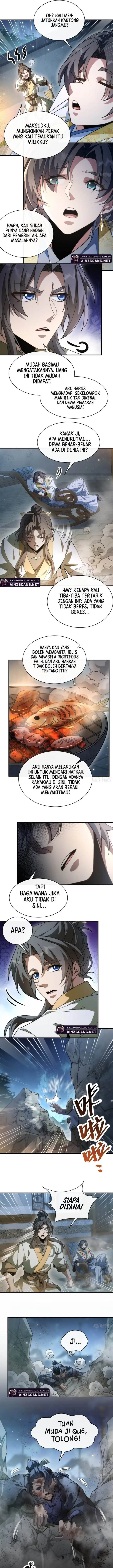 image-komik-godly-strange-world-i-possess-unique-enlightment-chapter-8-8/11