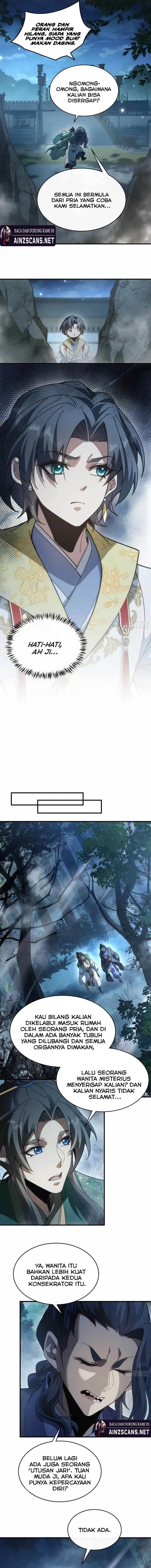 image-komik-godly-strange-world-i-possess-unique-enlightment-chapter-9-1/9