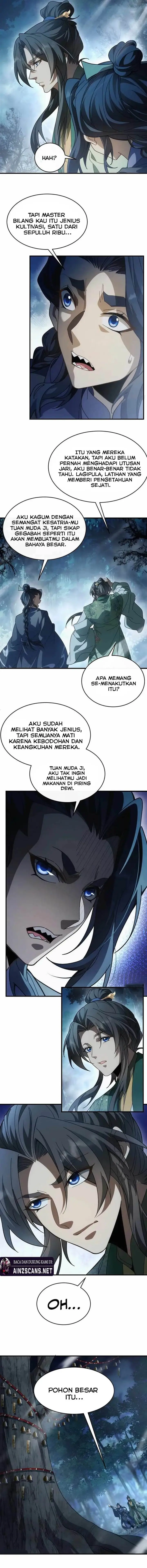 image-komik-godly-strange-world-i-possess-unique-enlightment-chapter-9-2/9