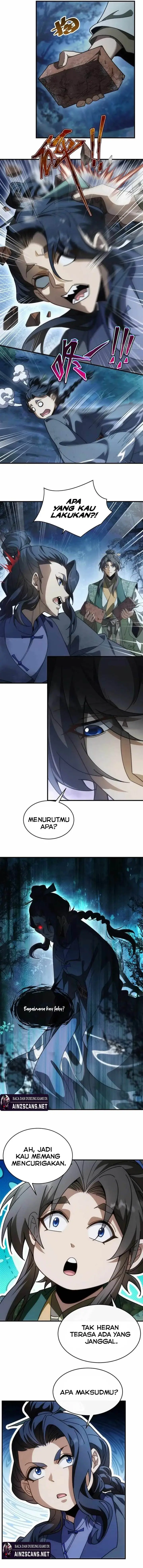 image-komik-godly-strange-world-i-possess-unique-enlightment-chapter-9-3/9