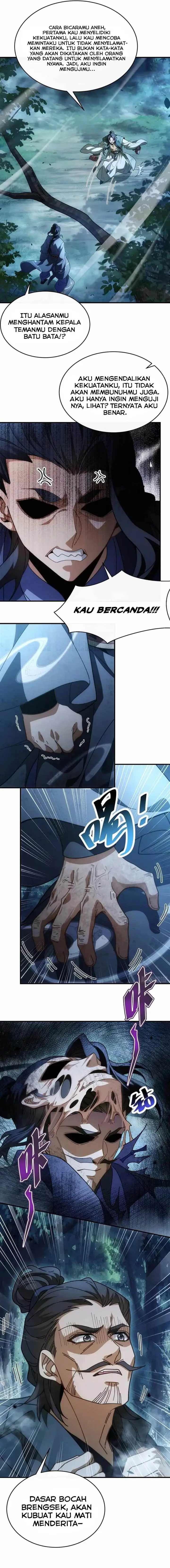 image-komik-godly-strange-world-i-possess-unique-enlightment-chapter-9-4/9