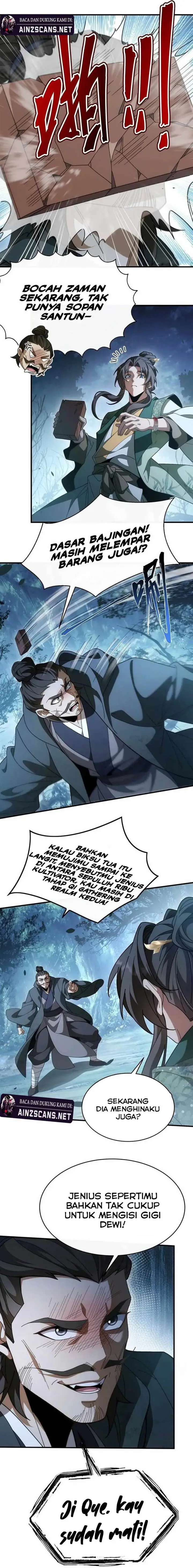 image-komik-godly-strange-world-i-possess-unique-enlightment-chapter-9-5/9