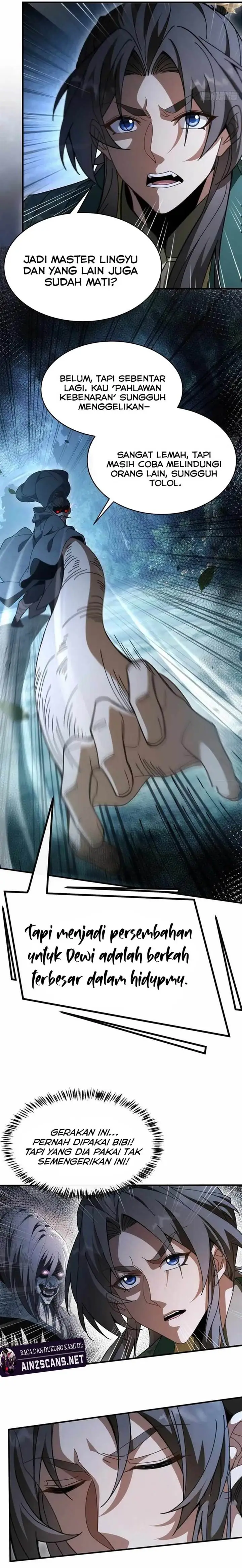 image-komik-godly-strange-world-i-possess-unique-enlightment-chapter-9-6/9