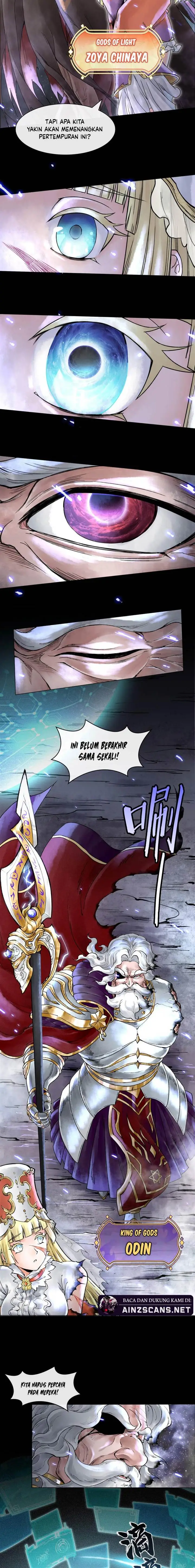 image-komik-gods-contempt-chapter-1-2/18