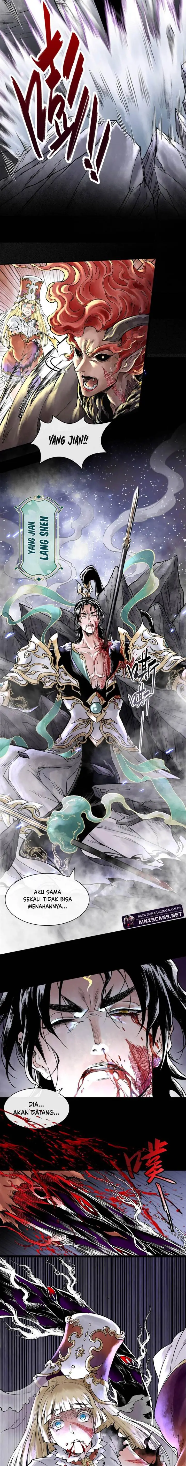 image-komik-gods-contempt-chapter-1-4/18