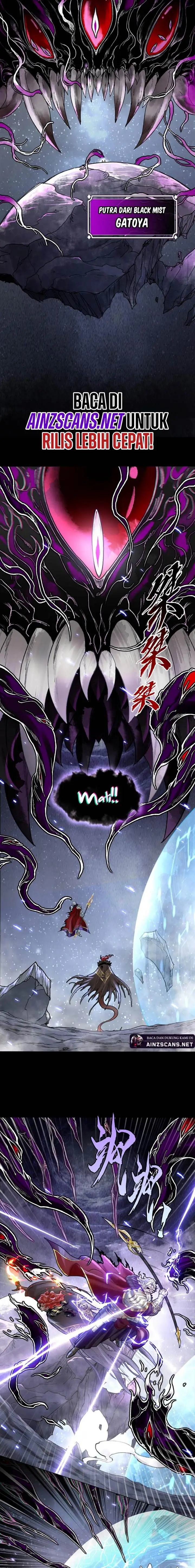 image-komik-gods-contempt-chapter-1-6/18